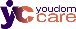 logo_youdom_care